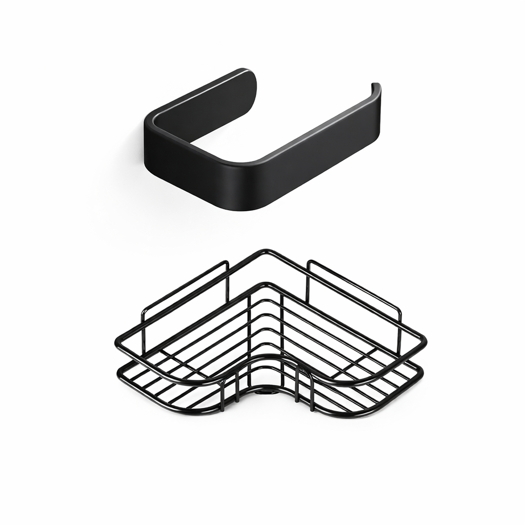 kit_prateleiras_para_banheiro_com_suporte-v8