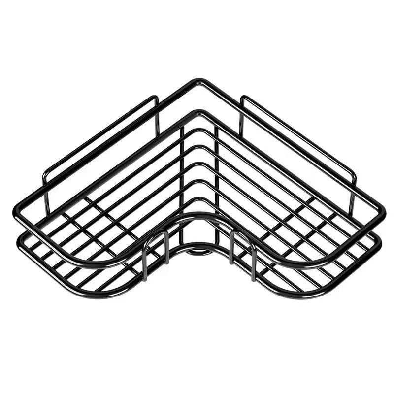 kit_prateleiras_para_banheiro_com_suporte-v9