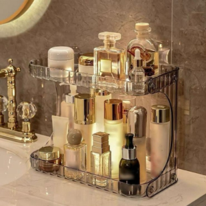 prateleira_organizador_diamante_acrilico-1