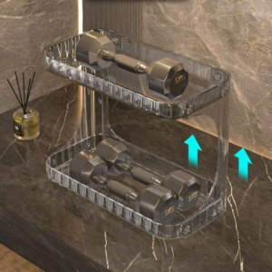 prateleira_organizador_diamante_acrilico-4