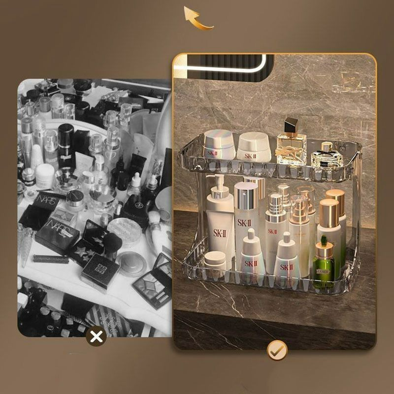 prateleira_organizador_diamante_acrilico-7