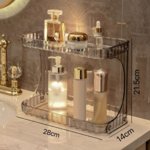 prateleira_organizador_diamante_acrilico-8