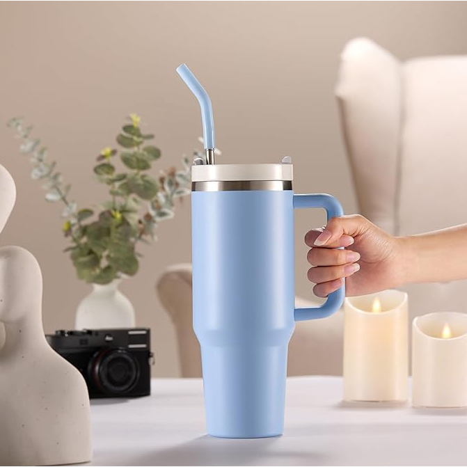 copo_garrafa_termica-01