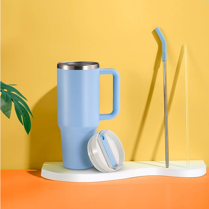 copo_garrafa_termica-02