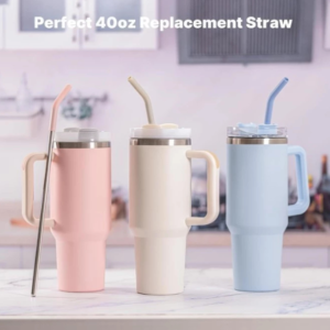 copo_garrafa_termica-03