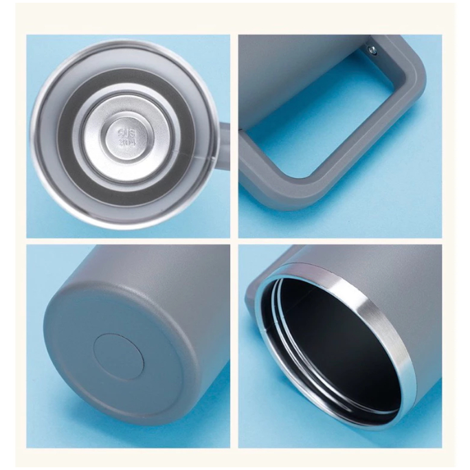 copo_garrafa_termica-04