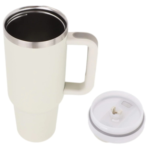 copo_garrafa_termica-05