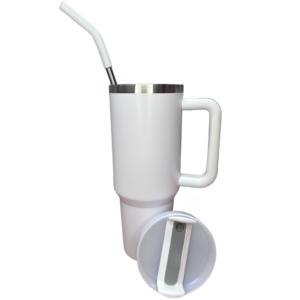 copo_garrafa_termica- (1)