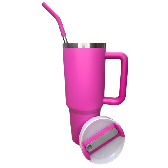 copo_garrafa_termica- (10)