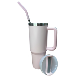 copo_garrafa_termica- (11)