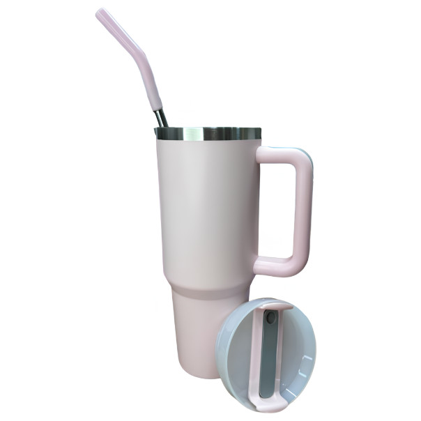 copo_garrafa_termica- (11)