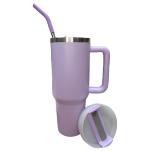 copo_garrafa_termica- (12)