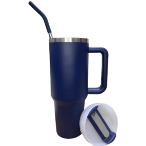 copo_garrafa_termica- (13)