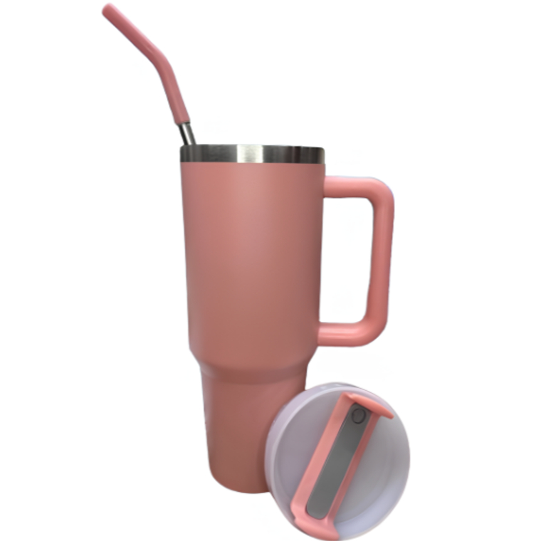 copo_garrafa_termica- (14)