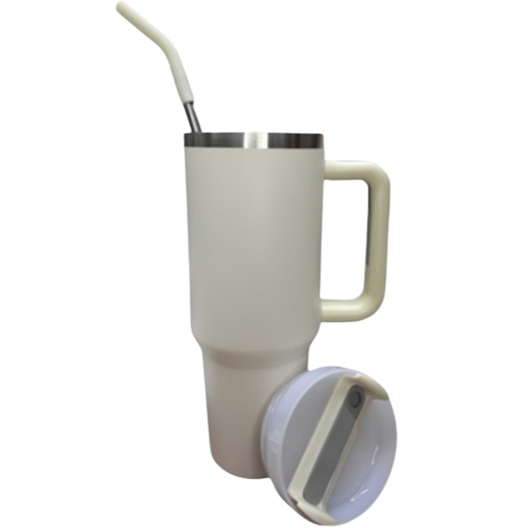 copo_garrafa_termica- (15)