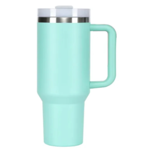 copo_garrafa_termica- (16)