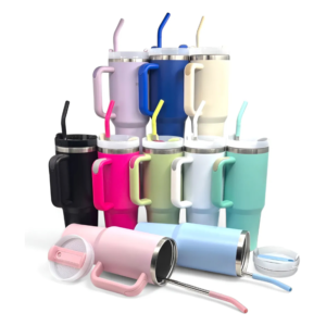 copo_garrafa_termica- (17)