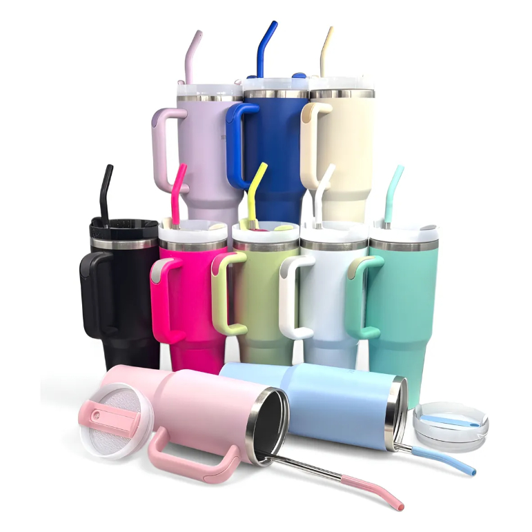 copo_garrafa_termica- (17)