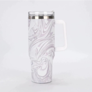 copo_garrafa_termica- (18)