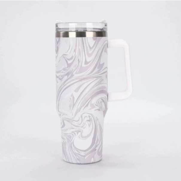 copo_garrafa_termica- (18)