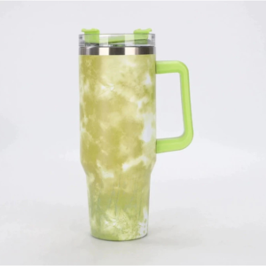 copo_garrafa_termica- (19)