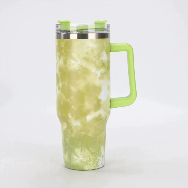 copo_garrafa_termica- (19)