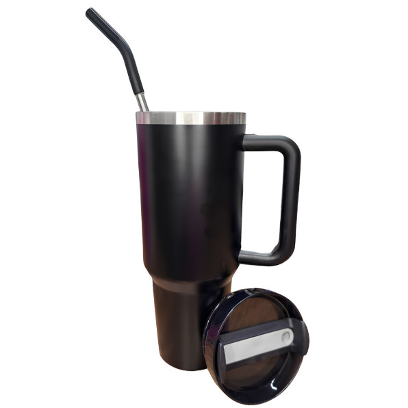 copo_garrafa_termica- (2)