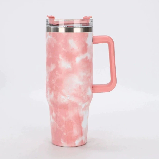 copo_garrafa_termica- (20)