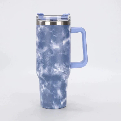 copo_garrafa_termica- (21)