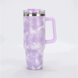 copo_garrafa_termica- (22)