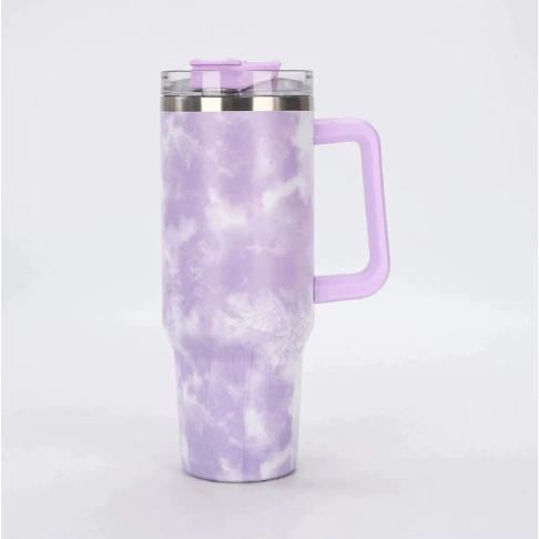 copo_garrafa_termica- (22)