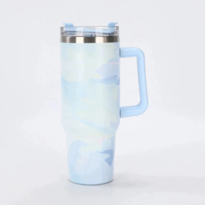 copo_garrafa_termica- (23)