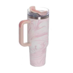 copo_garrafa_termica- (24)