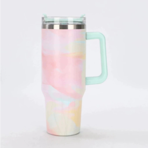 copo_garrafa_termica- (25)