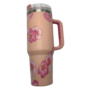 copo_garrafa_termica- (26)