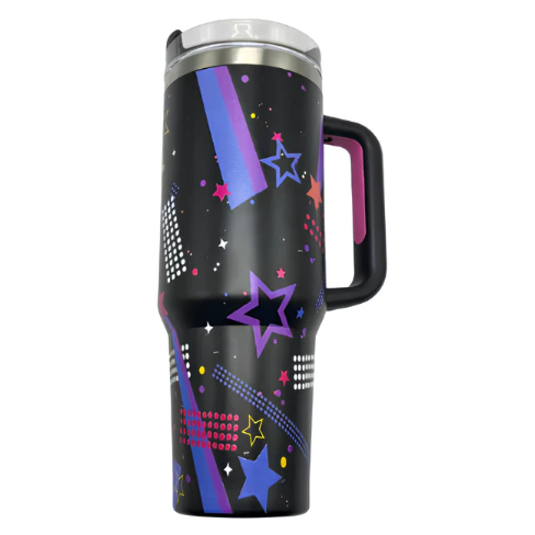 copo_garrafa_termica- (27)