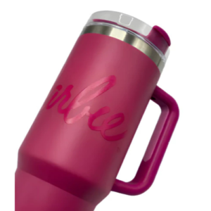 copo_garrafa_termica- (28)