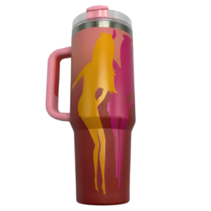 copo_garrafa_termica- (29)