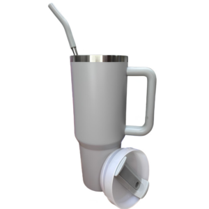 copo_garrafa_termica- (3)