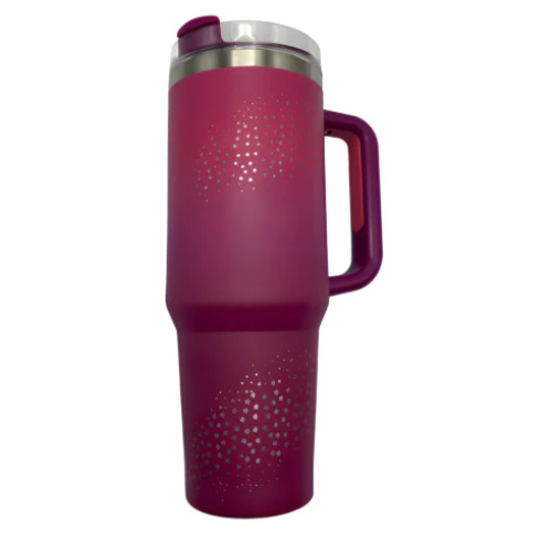 copo_garrafa_termica- (30)