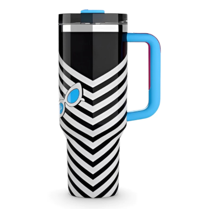 copo_garrafa_termica- (31)