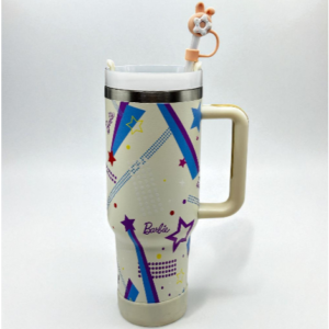 copo_garrafa_termica- (32)