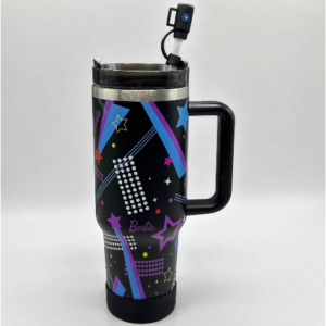 copo_garrafa_termica- (33)