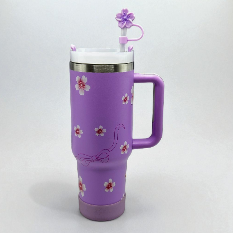 copo_garrafa_termica- (34)