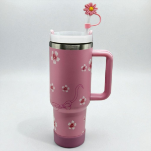 copo_garrafa_termica- (35)