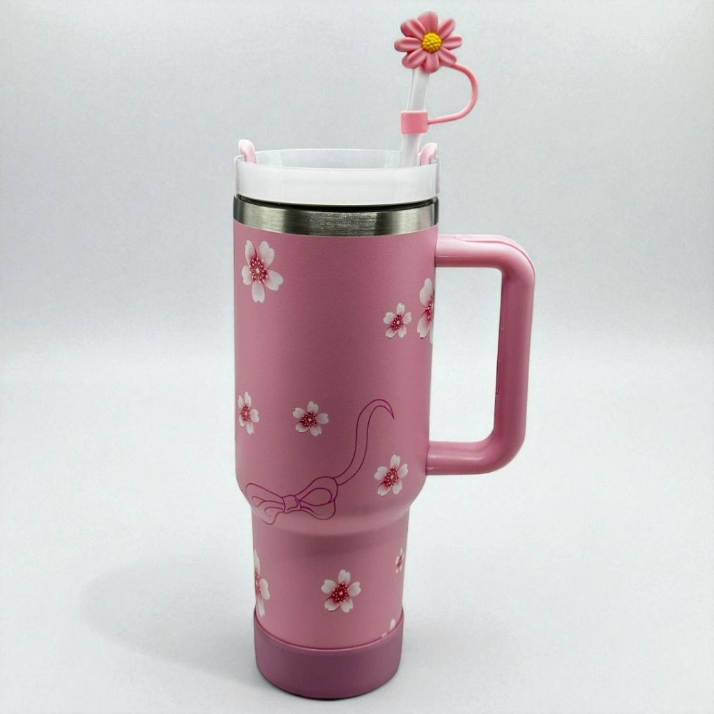 copo_garrafa_termica- (35)