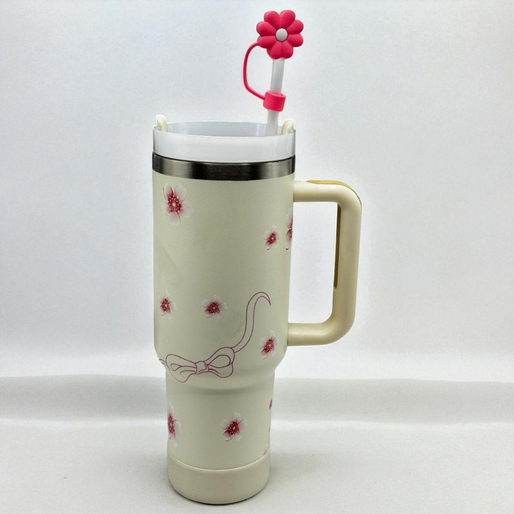 copo_garrafa_termica- (36)