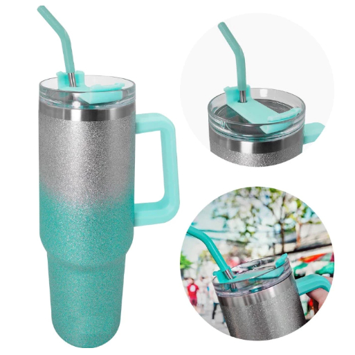 copo_garrafa_termica- (37)