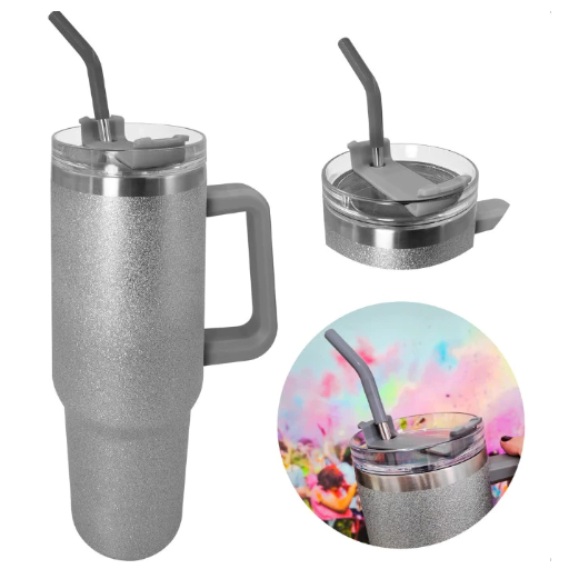 copo_garrafa_termica- (38)