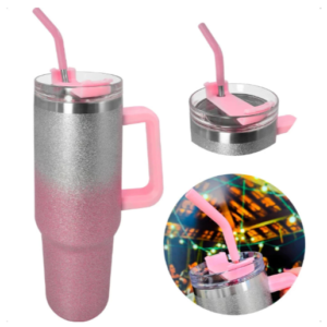 copo_garrafa_termica- (39)